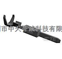 供應TE：964265-2-964265-2盡在買賣IC網